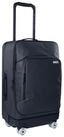 EVOC Hartschalen-Trolley, 4 Rollen, Polyester