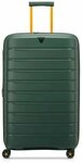 RONCATO Hartschalen-Trolley Spinner 78 CM Exp, 4 Rollen