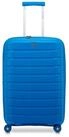 RONCATO Hartschalen-Trolley B-Flying Move, 4 Rollen, Polypropylen