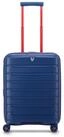 RONCATO Handgep&auml;ck-Trolley B-Flying Move, 4 Rollen, Polypropylen