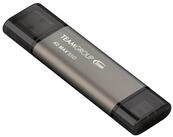 Teamgroup Team Group X2 MAX 1 TB, USB-Stick, (USB-A, USB-C) USB-Stick