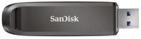 Sandisk USB-Flash-Laufwerk