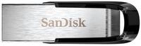 Sandisk USB-Flash-Laufwerk