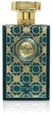 Zimaya Eau de Parfum Siada Regal