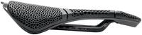 Prologo Fahrradsattel, Rennrad-Sattel Scratch M5 PAS 3D, 250x140mm