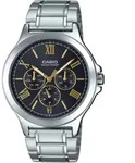 CASIO Luxusuhr STANDARD