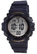 CASIO Luxusuhr COLLECTION - Long Strap