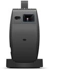 BenQ GV50P Laser Beamer 500 ANSI Lumen LED-Beamer