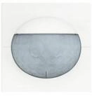 Busch-Jaeger Schalter Busch-Jaeger Multi Sensor BW180 64764-884