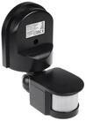 Maclean Bewegungsmelder MCE25 mit Sicherheitsleuchte PIR Sensor, (1-St),