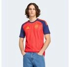 adidas Performance Fu&szlig;balltrikot RFEF H JSY mit Climacool&reg; Technologie,