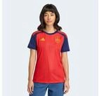 adidas Performance Fu&szlig;balltrikot RFEF H JSY W