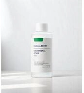 Eqqualberry Gesichtswasser Swimming Pool Toner