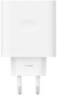 Oppo OPPO 80W SUPERVOOC Ladeger&auml;te USB f&uuml;r OPPO Reno 14 15 A6 Pro Find X9