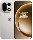 OnePlus 15 5G Android AMOLED Display Triple Kamera Smartphone (512 GB...