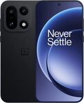 OnePlus Smartphone