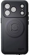 SP Connect Smartphone-Halterung SP Connect SP Phone Case Xtreme iPhone 17 PRO -