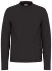 Joop Jeans Langarmshirt