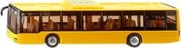 Siku Modellauto SIKU 3734 MAN Lion's City Stadtbus