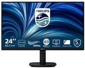 Philips Philips 24B2N2200 LCD-Monitor (1920 x 1080, 4 ms Reaktionszeit, 120 Hz, IPS