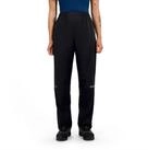 Berghaus Regenhose PACSMART 2.5L RAIN-PANT funktionale Regenhose, f&uuml;r Wandern...