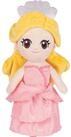 Schmidt Spiele Kuscheltier Schmidt Spiele Wicked - Glinda 25 cm, Kuscheltier