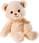 Heunec&reg; Kuscheltier Chillaxpals, B&auml;r Lazlo