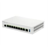D-Link DBR-600-P/E WLAN-Router