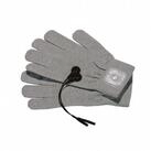Sanowell EMS-Ger&auml;t Sanowell Reizstrom-Handschuhe f&uuml;r TENS- und EMS-Ger&auml;te 89670