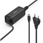 Hama Funksteckdose Smarte WLAN-Steckdose, 3.680W, sprach-/appgesteuert, 3er-Pack,