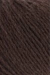 LANG YARNS CASHMERE PREMIUM H&auml;kelwolle, 115 m (25 Gramm), Premiumwolle aus reinem