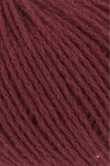 LANG YARNS CASHMERE PREMIUM H&auml;kelwolle, 115 m (25 Gramm), Premiumwolle aus reinem