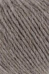 LANG YARNS CASHMERE PREMIUM H&auml;kelwolle, 115 m (25 Gramm), Premiumwolle aus reinem