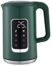 LMG Germany Wasserkocher Wasserkocher 2200 Watt 40&ndash;100 &deg;C Digitalbildschirm