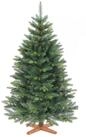 Salcar K&uuml;nstlicher Weihnachtsbaum Christbaum PE PVC Nordmanntanne Tannenbaum mit