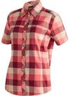 Maier Sports Outdoorbluse Bluse Kendra