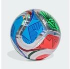 adidas Performance Fu&szlig;ball (1-St)