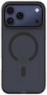 Belkin Handyh&uuml;lle SheerForce Grip-Serie f&uuml;r Apple iPhone 17 Pro Max, Backcover,