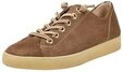 Paul Green Paul Green Sneaker Leder Sneaker