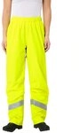 VAUDE Regenhose WOMEN'S LUMINUM RAIN PANTS Wasserdicht