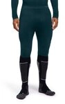 FALKE Thermounterhose FALKE Tights Maximum Warm Herren (1-St., 1)
