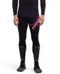 FALKE Funktionstights Anniversary 3/4 Tights (1-tlg) Limitierte Edition mit 130 Jahre