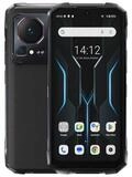 HOTWAV HOTWAV Cyber 16 Pro Smartphone 8GB 512GB 120Hz Smartphone (512 GB