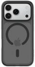 Belkin Handyh&uuml;lle SheerForce Grip-Serie f&uuml;r Apple iPhone 17 Pro, Backcover,