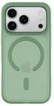 Belkin Taschenorganizer