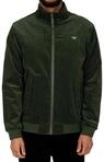 iriedaily Cordjacke (1-St)