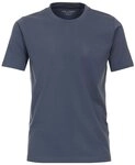 CASAMODA T-Shirt CASAMODA T-Shirt uni