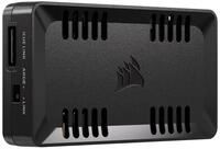 Corsair Gaming-PC