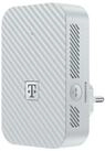 Telekom Speedport 7 WLAN Verst&auml;rker WLAN-Repeater