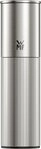 WMF Gew&uuml;rzm&uuml;hle Signature Pro, aus Edelstahl manuell, (1 St&uuml;ck), Keramikmahlwerk,
